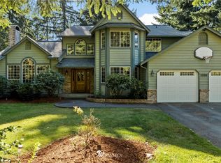 13188 Builder Ln SW, Pt Orchard, WA 98367