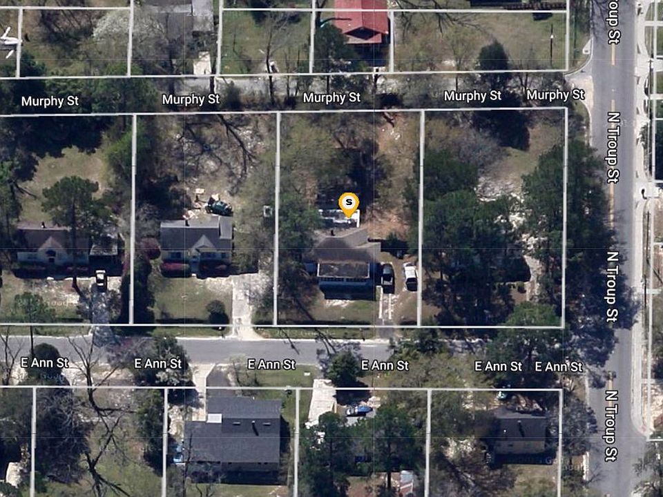 1st image of 703 E Ann St