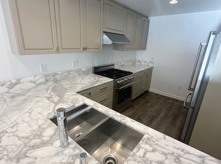 230 Hamilton, Beverly Hills, CA 90211