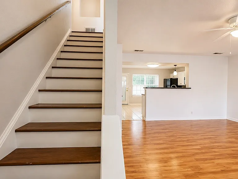 3166 Prater Ct — Photo 10