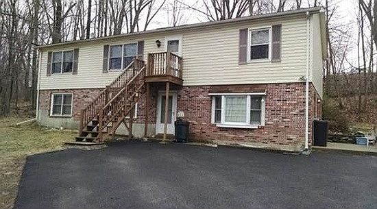 2nd image of 16 Whitney St