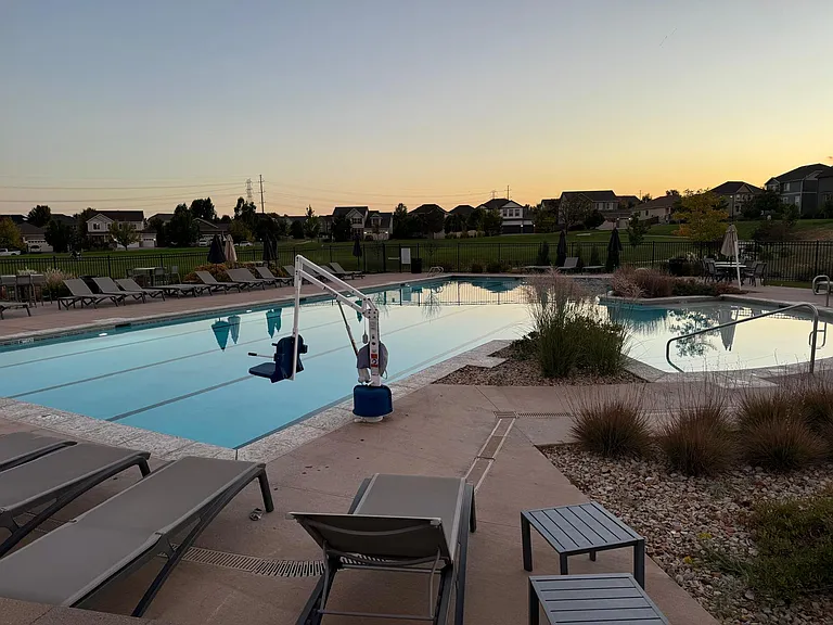 17440 Springfield Dr — Photo 20