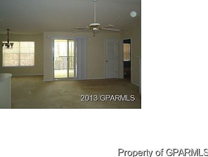 3rd image of 2818 E Mulberry Ln