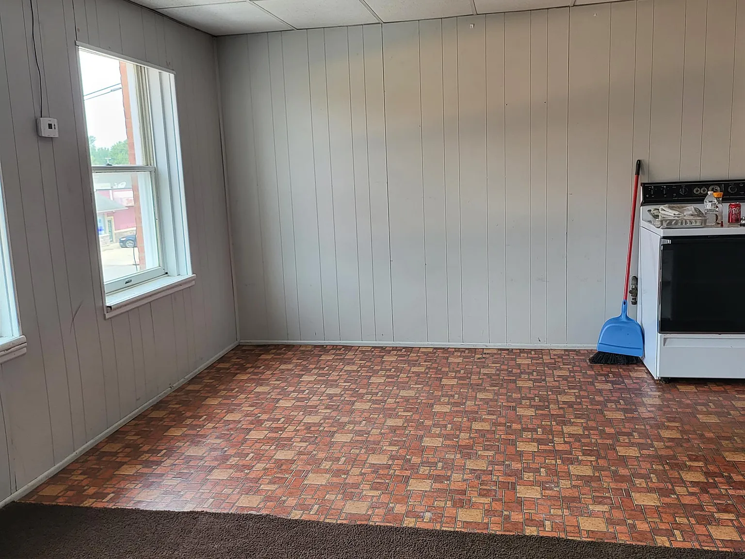 102-108 N Main St Ada Ohio 45810 - 5 — Photo 2