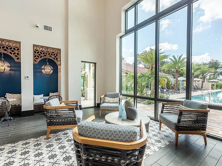 Cortland Portofino Place — Photo 34