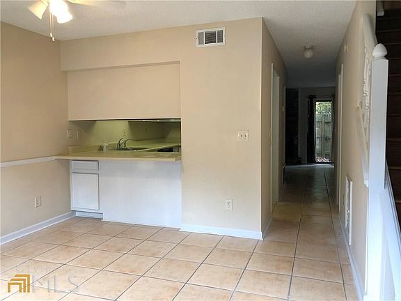 4th image of 3547 Peachtree Corners Cir APT D