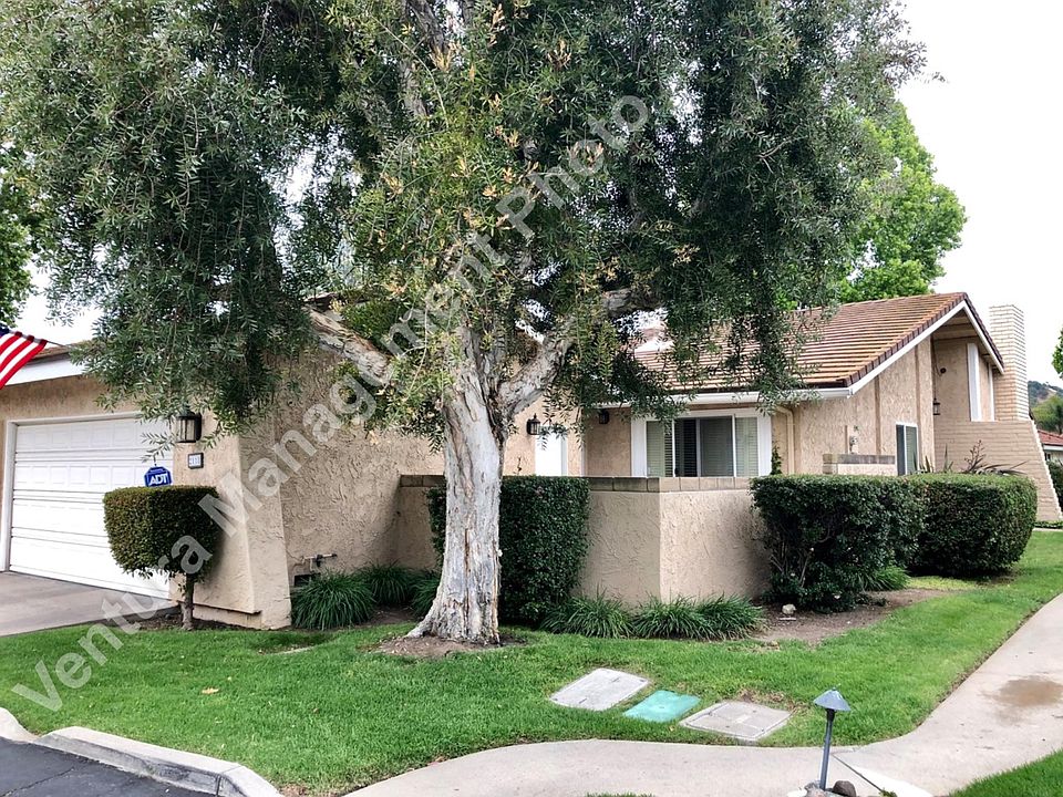 1st image of 2118 Portola Ln