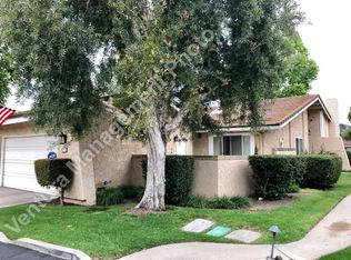 2118 Portola Ln, Westlake Village, CA 91361