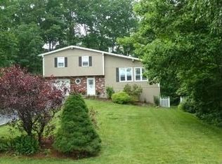 103 Buena Vista Dr, Ringwood, NJ