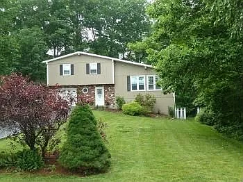 103 Buena Vista Dr photo 1
