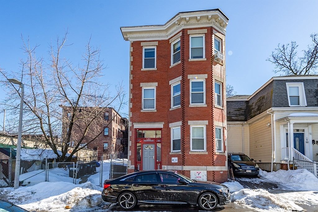 Primary listing photo