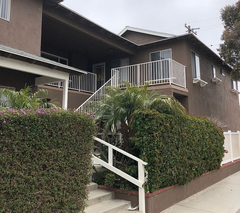 1st image of 402 19th St APT B