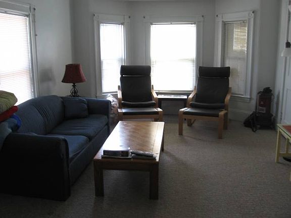 2nd image of 12 James St