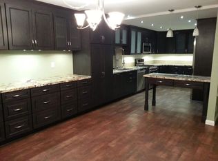 895 Washington St, El Segundo, CA 90245