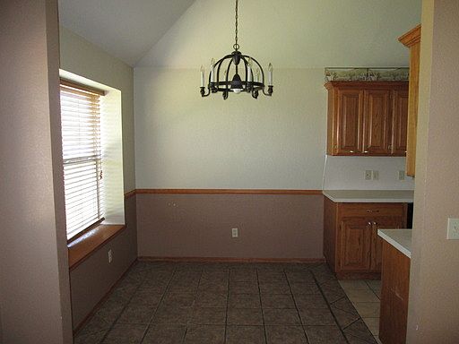 3rd image of 15401 Stone Meadows Dr