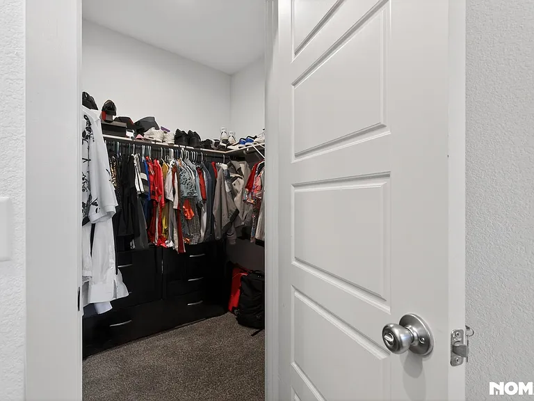 3013 Maughan Heights Trl — Photo 33
