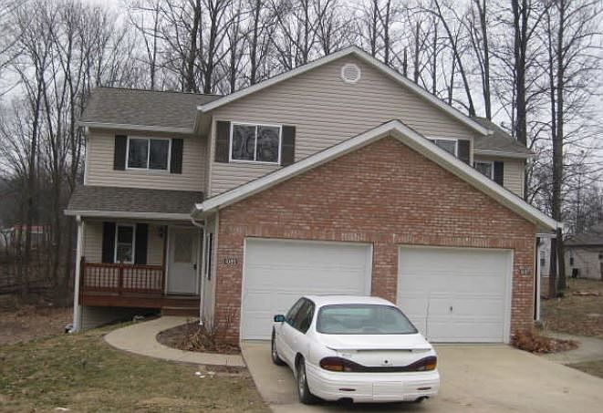 1st image of 1085 N Forest View Dr S