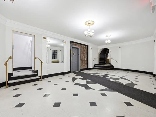 72-11 110th Street image 12 of 14