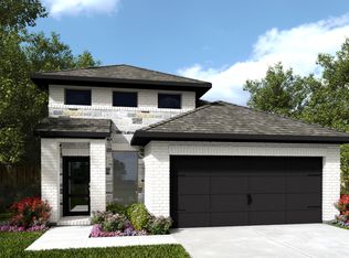 208 Alpine Lakes, New Braunfels, TX 78130