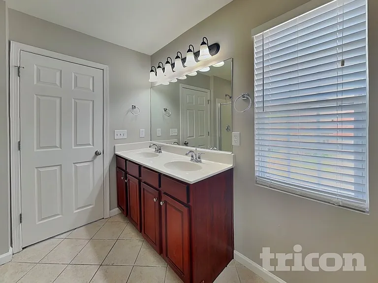 101 Gupton Ct — Photo 7