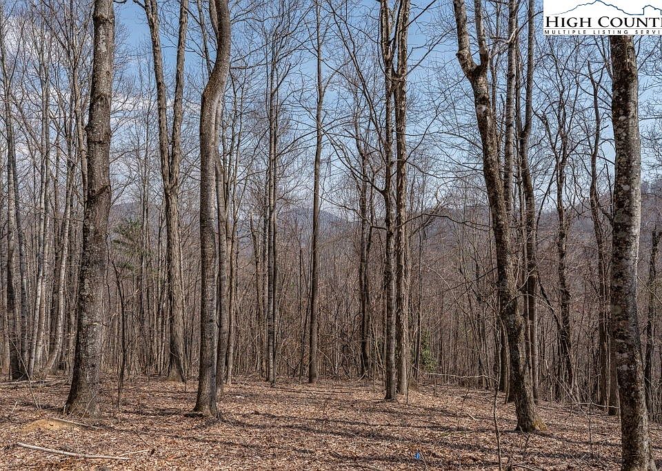 1st image of TBD Grande Oaks Drive
