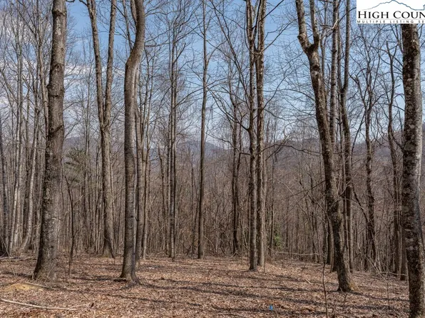 TBD Grande Oaks Drive, Todd, NC 28684