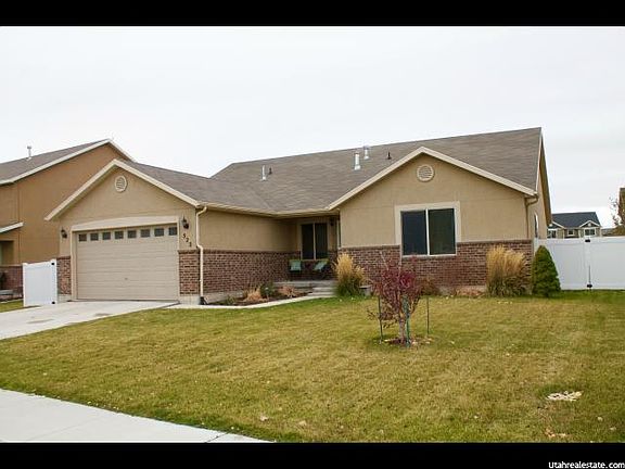 3rd image of 522 S Willow Park Dr