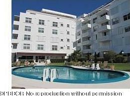 1st image of 2840 S Ocean Blvd #3250