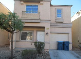 7457 Grizzly Giant St, Las Vegas, NV 89139