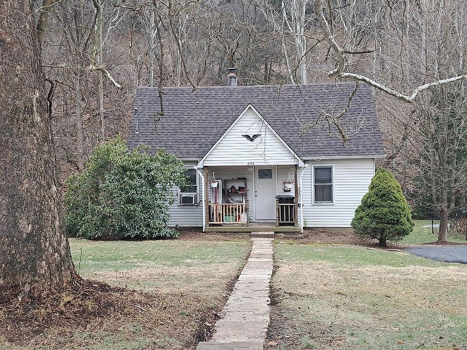 1st image of 4056 Norbatrol Ct