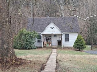 4056 Norbatrol Ct, Murrysville, PA 15668