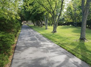 24380 Sisk Rd, Circleville, OH 43113