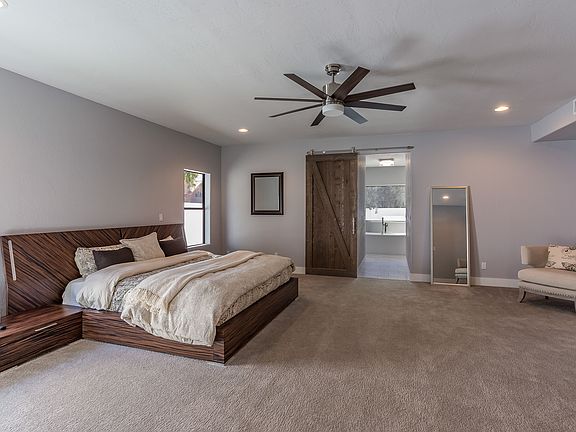 3rd image of 7755 E Aster Dr