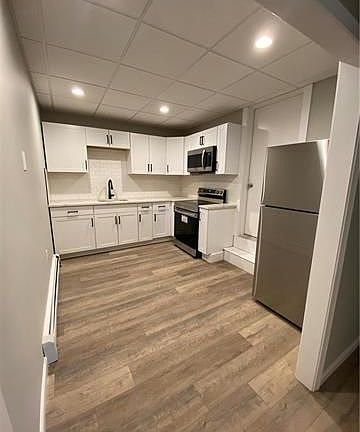 2nd image of 4055 William Penn Hwy APT 2