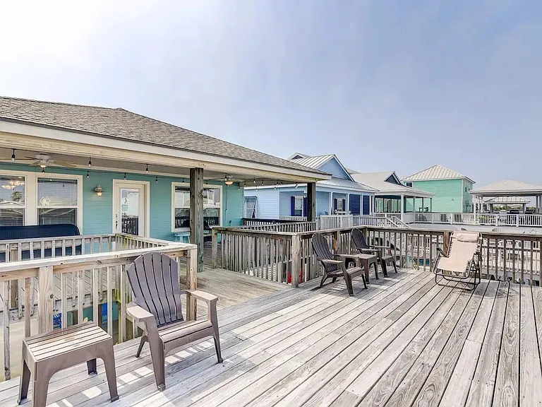 22122 Cantina Dr — Photo 24