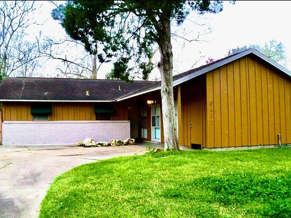 1st image of 6417 Edgemoor Dr