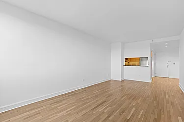 Rented by Nest Seekers International