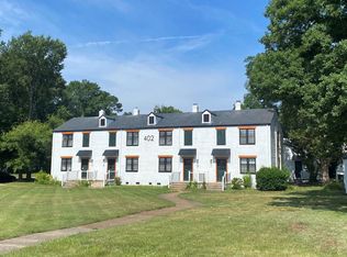 Ashland Crossing, Ashland, VA 23005