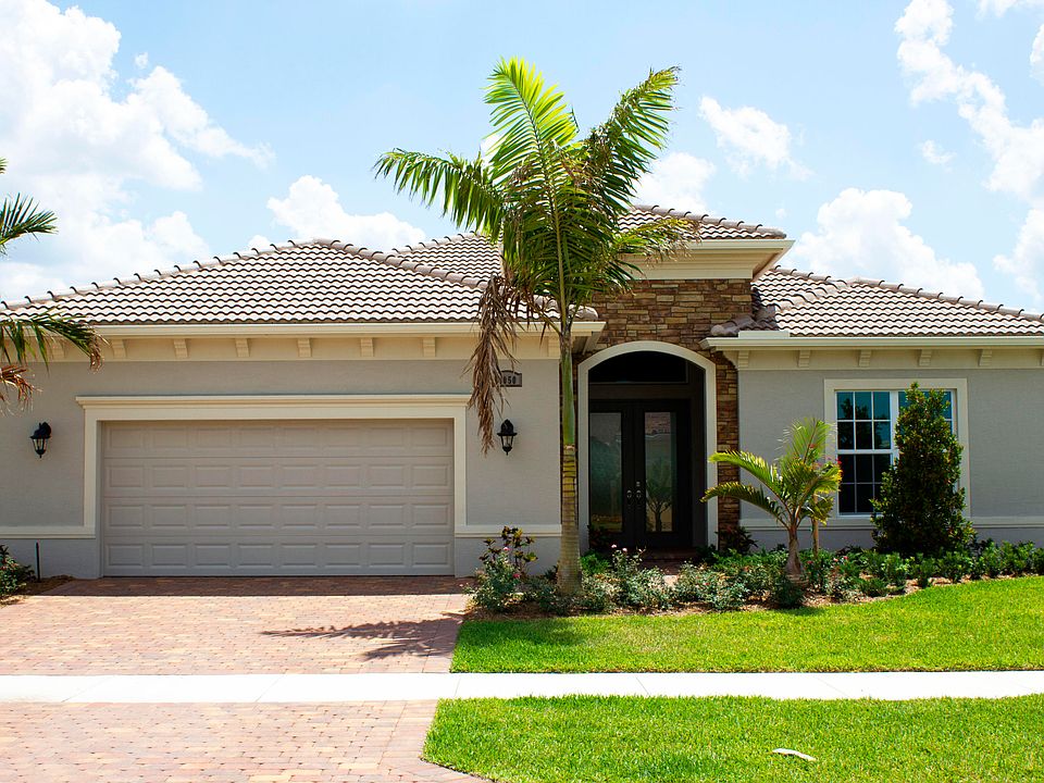 1st image of 9050 SW Pepoli Way