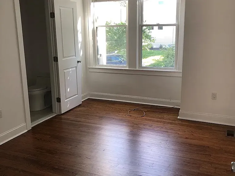 3 Walnut Pl #3A — Photo 7