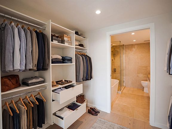 5th image of 7418 Paulson St #409