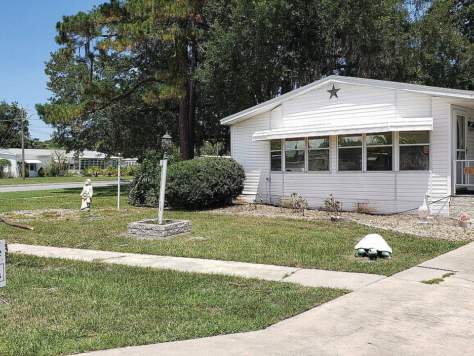 1st image of 5611 James Dr