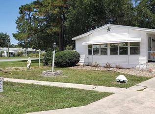5611 James Dr, Pt Orange, FL 32127