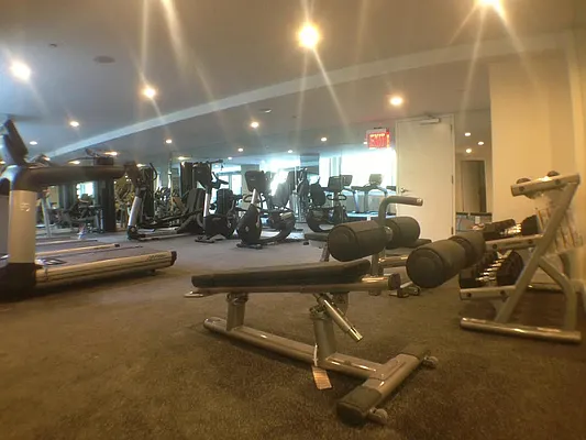 Rented by Kahen Properties | media 37