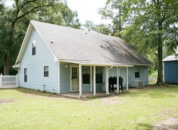 4th image of 38408 Pine St