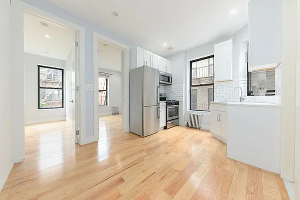 Rented by Keyo  | media 17