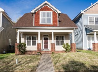 10817 Connally Ln, Raleigh, NC 27614