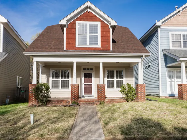 10817 Connally Ln, Raleigh, NC 27614