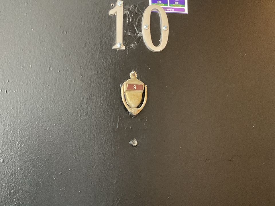 1st image of 5220 Fitch St SE #10-M