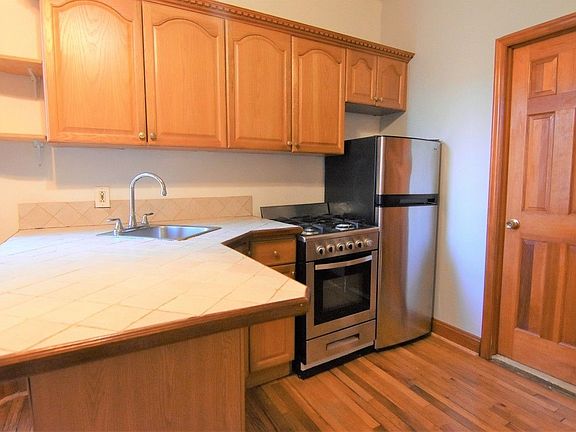 5th image of 35 Morningside Ave APT 53